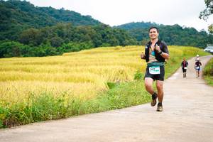 BIB: 1459
                            <button type="button" onclick="openModal(13440414)" class="btn btn-primary btn-sm float-right btn-popup" data-toggle="modal" data-target=".modal-high-quality">
                        <i class="fas fa-shopping-cart"></i> Add to Cart
                    </button>
                                            <button type="button" onclick="isThisMe(13440414, true)" class="btn btn-success btn-sm float-right btn-popup btn-isme hidden" data-toggle="tooltip" data-placement="bottom" title="นี่คือรูปของคุณใช่ไหม คลิกที่นี่เพื่อเอาเข้าอัลบั้ม">
                        <i class="fas fa-plus"></i> Add to album
                    </button>
                    <button type="button" onclick="isThisMe(13440414, false)" class="btn btn-warning btn-sm float-right btn-popup btn-isnotme hidden">
                        <i class="fas fa-ban"></i> Remove from album
                    </button>